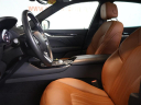 2022 Maserati Levante Modena at Fast Track Motors