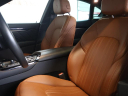 Thumbnail image of 2022 Maserati Levante at Fast Track Motors