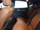 Thumbnail image of 2022 Maserati Levante at Fast Track Motors