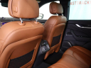 Thumbnail image of 2022 Maserati Levante at Fast Track Motors