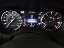 Thumbnail image of 2022 Maserati Levante at Fast Track Motors
