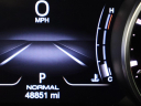 Thumbnail image of 2022 Maserati Levante at Fast Track Motors
