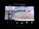 Thumbnail image of 2022 Maserati Levante at Fast Track Motors