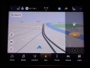 Thumbnail image of 2022 Maserati Levante at Fast Track Motors