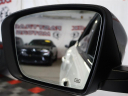 Thumbnail image of 2022 Maserati Levante at Fast Track Motors
