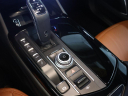 Thumbnail image of 2022 Maserati Levante at Fast Track Motors