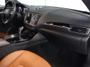 Thumbnail image of 2022 Maserati Levante at Fast Track Motors