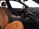 Thumbnail image of 2022 Maserati Levante at Fast Track Motors