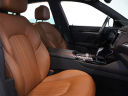 Thumbnail image of 2022 Maserati Levante at Fast Track Motors