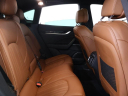 Thumbnail image of 2022 Maserati Levante at Fast Track Motors