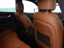 Thumbnail image of 2022 Maserati Levante at Fast Track Motors