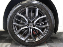 Thumbnail image of 2022 Maserati Levante at Fast Track Motors