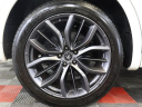 Thumbnail image of 2022 Maserati Levante at Fast Track Motors