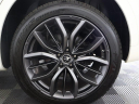 Thumbnail image of 2022 Maserati Levante at Fast Track Motors