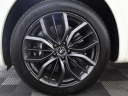 Thumbnail image of 2022 Maserati Levante at Fast Track Motors