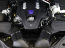 Thumbnail image of 2022 Maserati Levante at Fast Track Motors