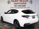 Thumbnail image of 2022 Maserati Levante at Fast Track Motors