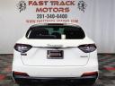 Thumbnail image of 2022 Maserati Levante at Fast Track Motors