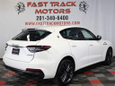 Thumbnail image of 2022 Maserati Levante at Fast Track Motors