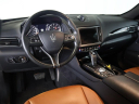 Thumbnail image of 2022 Maserati Levante at Fast Track Motors