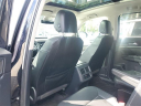 Thumbnail image of 2018 Volkswagen Atlas at Doral Lincoln