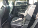 Thumbnail image of 2018 Volkswagen Atlas at Doral Lincoln