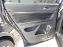 Thumbnail image of 2018 Volkswagen Atlas at Doral Lincoln