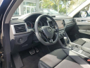 Thumbnail image of 2018 Volkswagen Atlas at Doral Lincoln