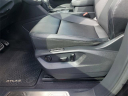 Thumbnail image of 2018 Volkswagen Atlas at Doral Lincoln