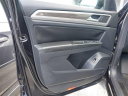 Thumbnail image of 2018 Volkswagen Atlas at Doral Lincoln