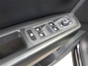 Thumbnail image of 2018 Volkswagen Atlas at Doral Lincoln