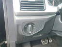 Thumbnail image of 2018 Volkswagen Atlas at Doral Lincoln