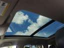 Thumbnail image of 2018 Volkswagen Atlas at Doral Lincoln