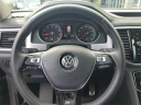 Thumbnail image of 2018 Volkswagen Atlas at Doral Lincoln