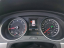 Thumbnail image of 2018 Volkswagen Atlas at Doral Lincoln