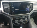 Thumbnail image of 2018 Volkswagen Atlas at Doral Lincoln