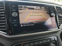 Thumbnail image of 2018 Volkswagen Atlas at Doral Lincoln