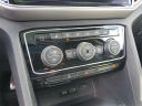 Thumbnail image of 2018 Volkswagen Atlas at Doral Lincoln