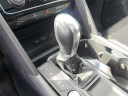 Thumbnail image of 2018 Volkswagen Atlas at Doral Lincoln