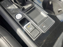 Thumbnail image of 2018 Volkswagen Atlas at Doral Lincoln