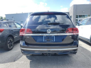Thumbnail image of 2018 Volkswagen Atlas at Doral Lincoln