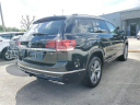 Thumbnail image of 2018 Volkswagen Atlas at Doral Lincoln