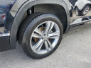 Thumbnail image of 2018 Volkswagen Atlas at Doral Lincoln