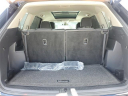 Thumbnail image of 2018 Volkswagen Atlas at Doral Lincoln