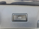 Thumbnail image of 2018 Volkswagen Atlas at Doral Lincoln