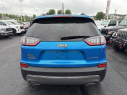 Thumbnail image of 2022 Jeep Cherokee at D'Ambrosio Dodge