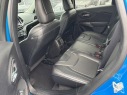 Thumbnail image of 2022 Jeep Cherokee at D'Ambrosio Dodge