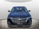 2023 Chevrolet Equinox LS at Advantage Chevrolet