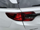 2023 Honda Odyssey Sport at Mariano Rivera Honda