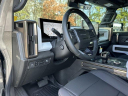 Thumbnail image of 2024 GMC HUMMER EV at Jim Hardman Buick GMC - NEW